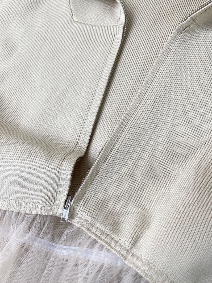blouson