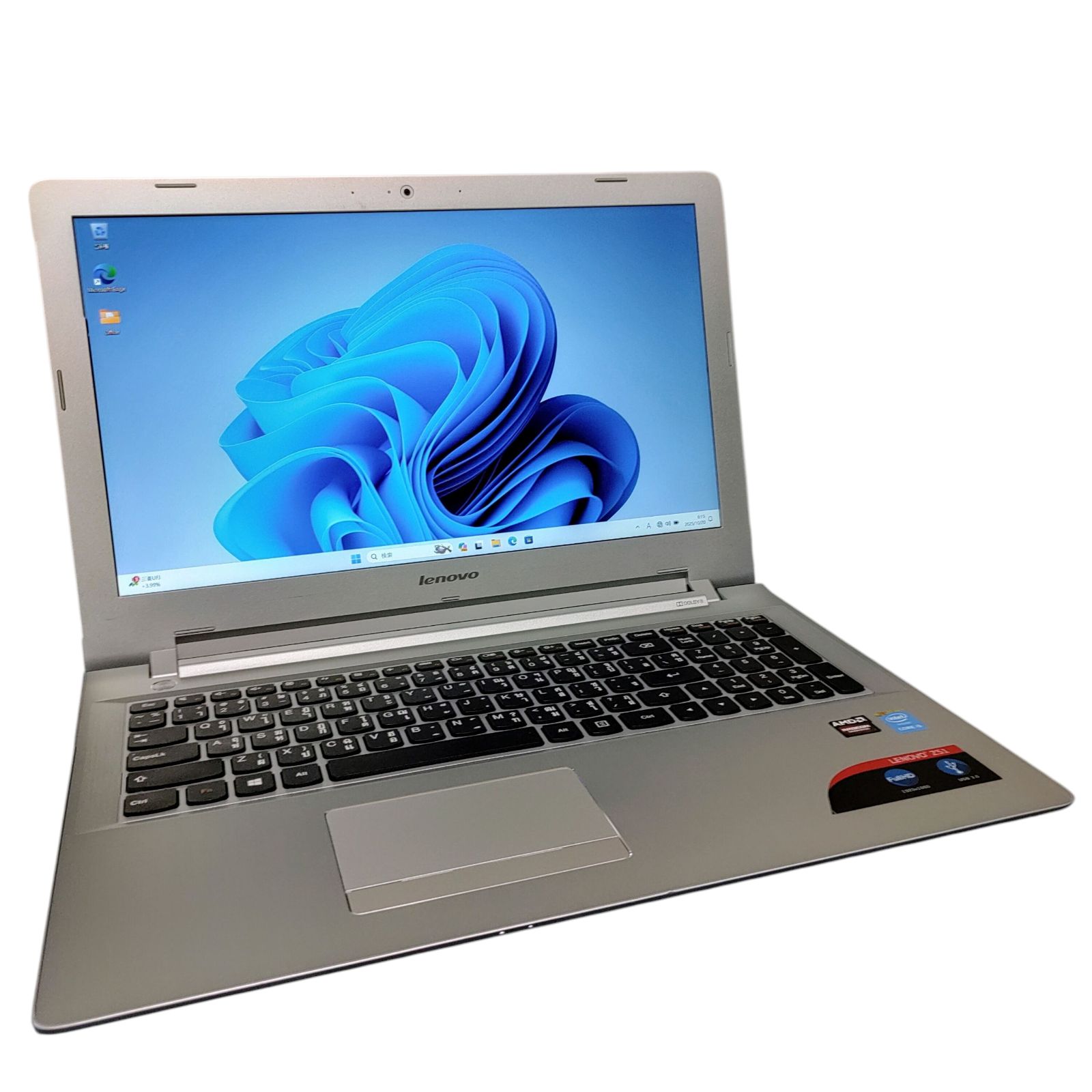 Corei5 メモリ16GB