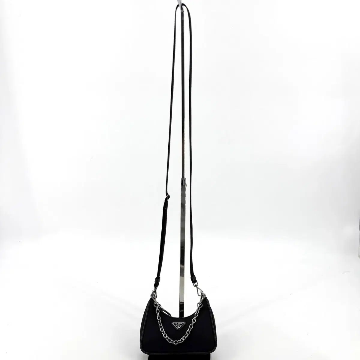 テスート ナイロン