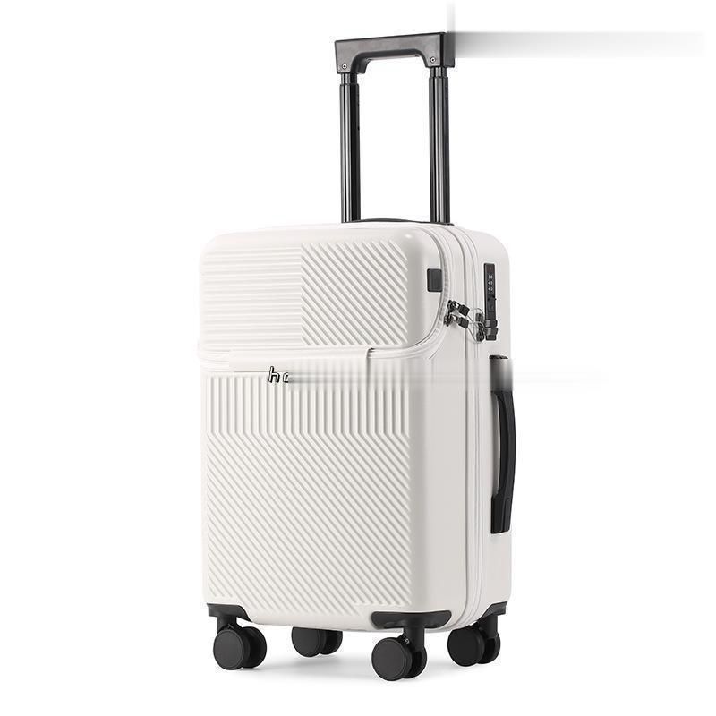 38L