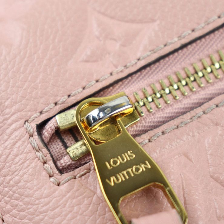 LOUIS VUITTON ルイ ヴィトン ポシェット メティスMM ショルダーバッグ 