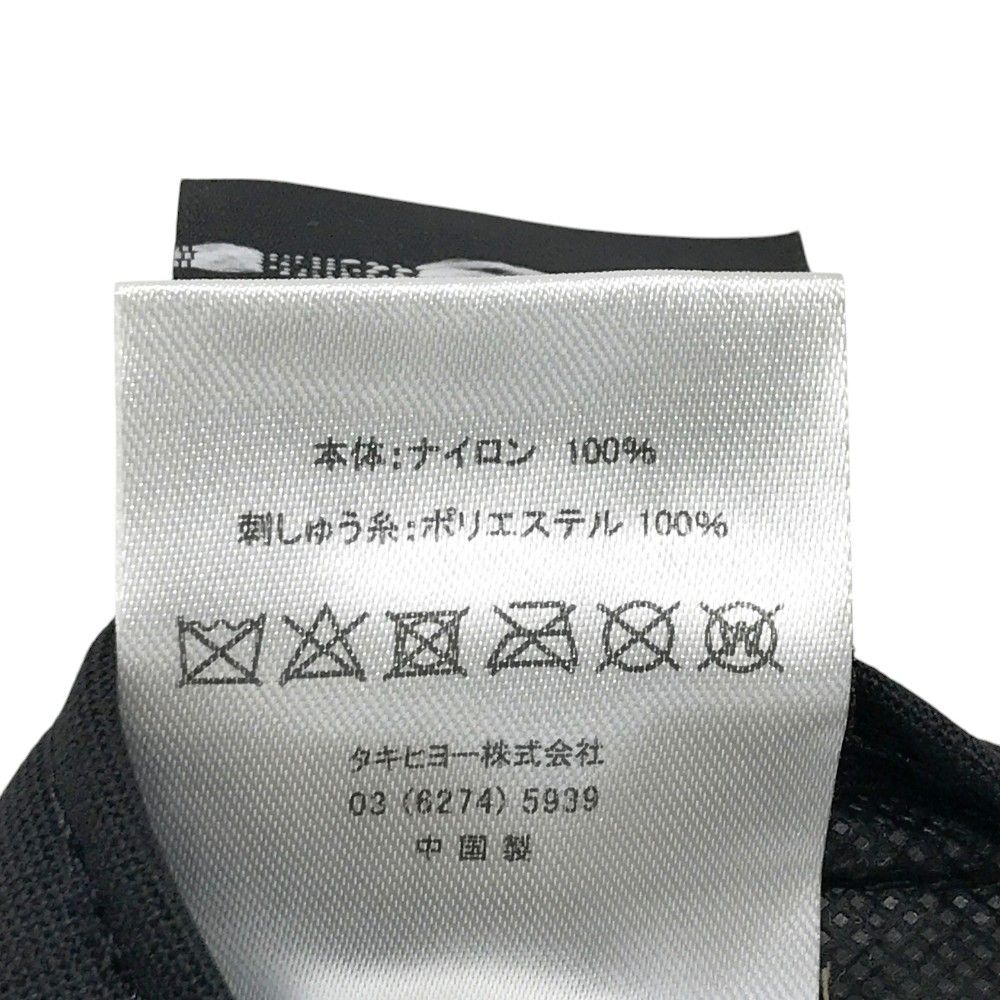 ゴルフウェア