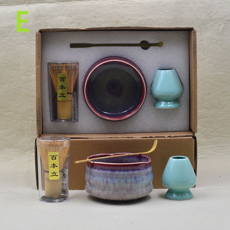 茶道具 抹茶セット 初心者 抹茶茶碗 お稽古 茶筅 手軽に抹茶が飲める