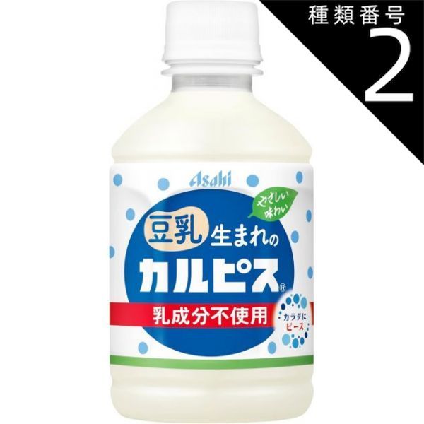 希少コールマンColeman 222A EASI ーLlTE LANTERN