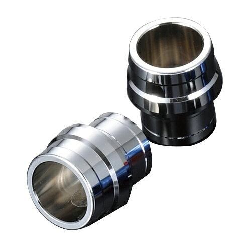 【新品・4営業日で発送】SHIFT UP M10 LONGﾕﾆﾊﾞ-ｻﾙｽﾗｲﾀﾞ-(ﾒｯｷ)　(400011)