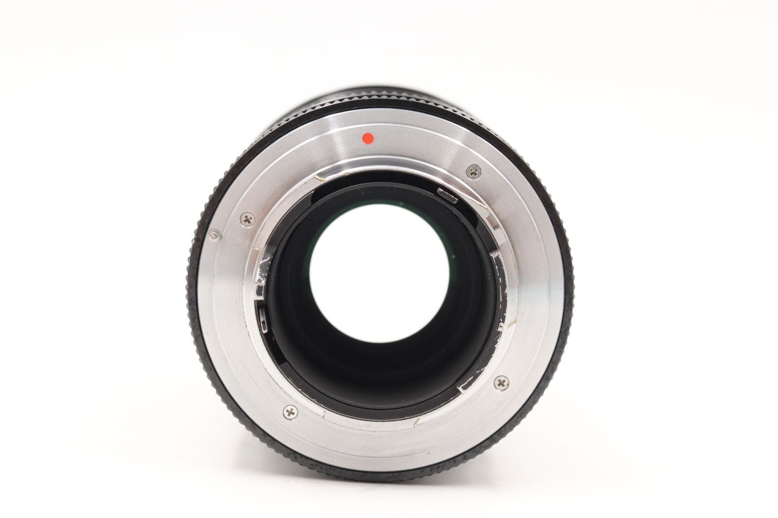 CONTAX コンタックス RTS Sonnar 180mm F2.8 MMJ made in Japan ゾナー