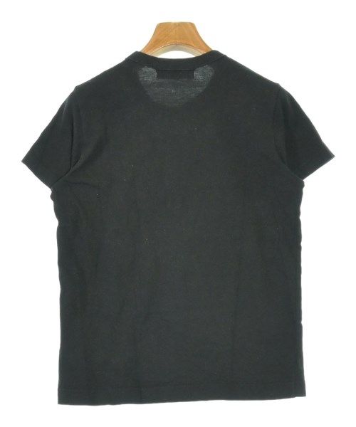 SPORTMAX CODE Tシャツ・カットソー レディース スポーツマックスコード 中古　古着 楽天市場】SPORTMAX CODE スポーツマックスコードTシャツ