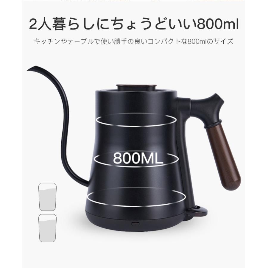 ステンレス