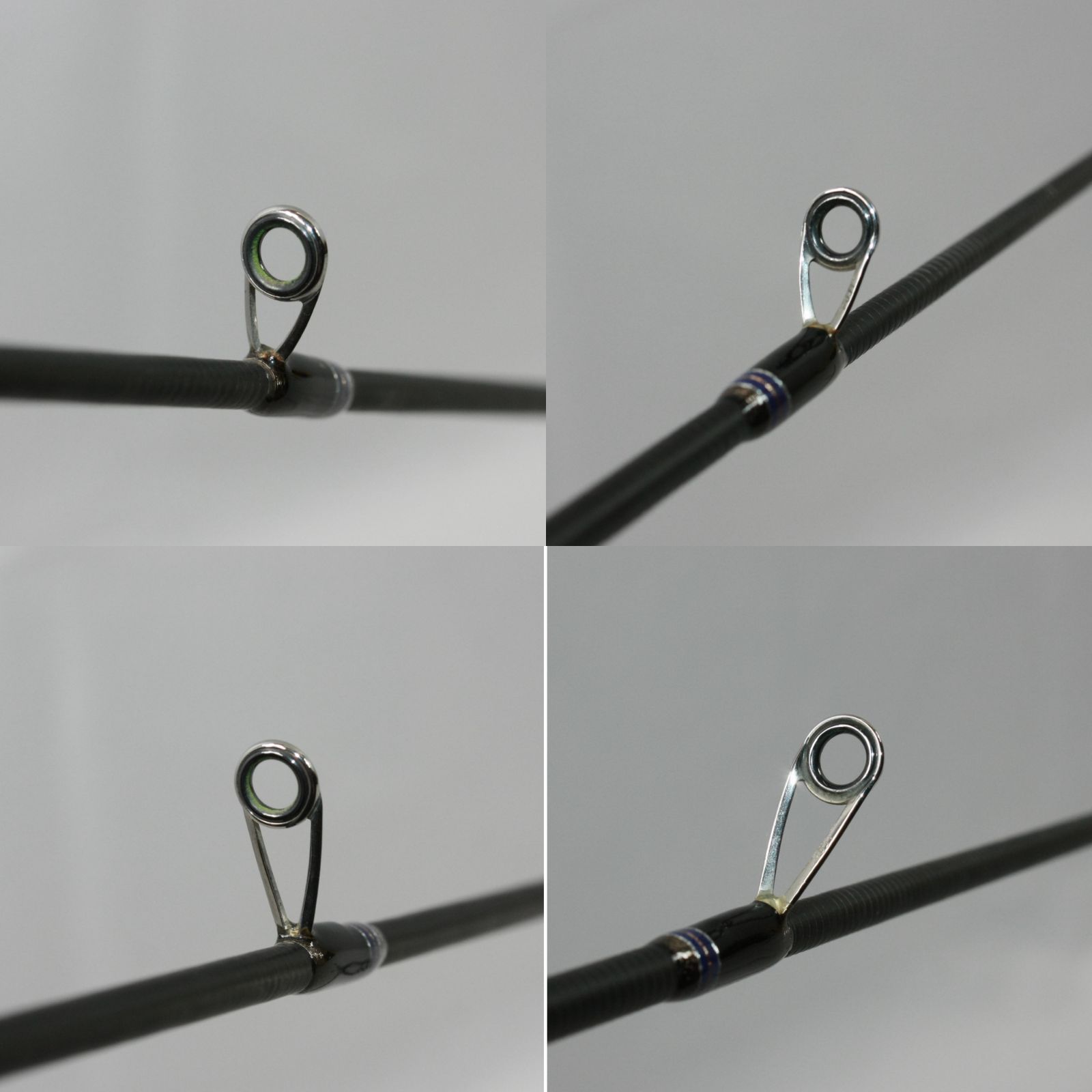 メガバス XOR シルバーシャドウ SSX-70L XORシルバーシャドウ SSX-70L