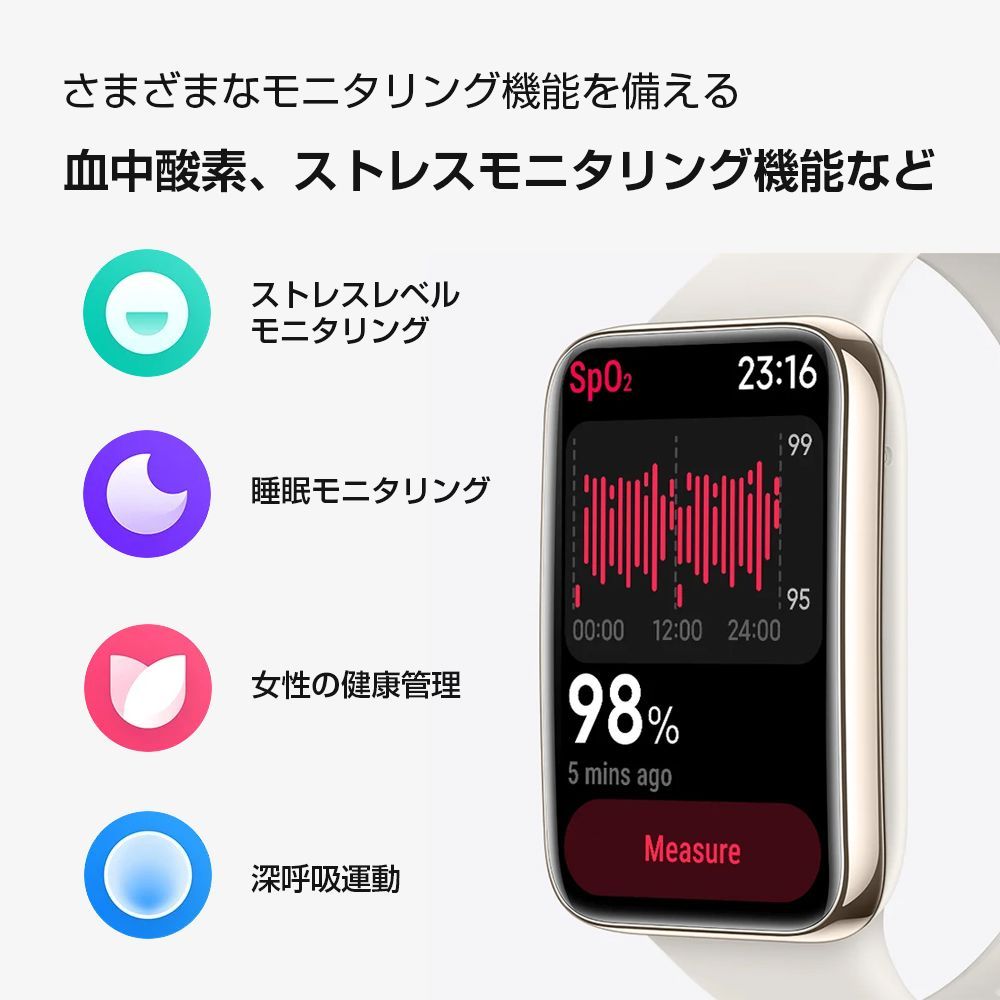のサムネイル