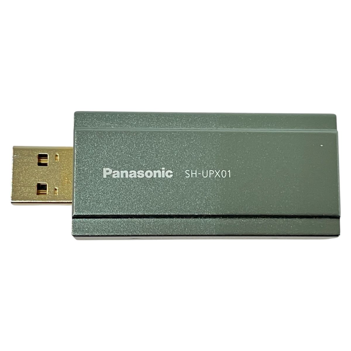 USBパワーコンディショナー 家電