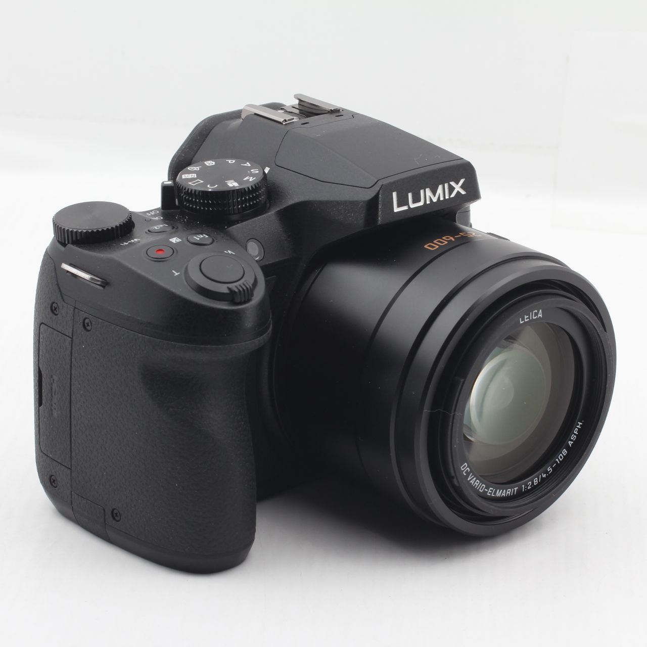 PANASONIC