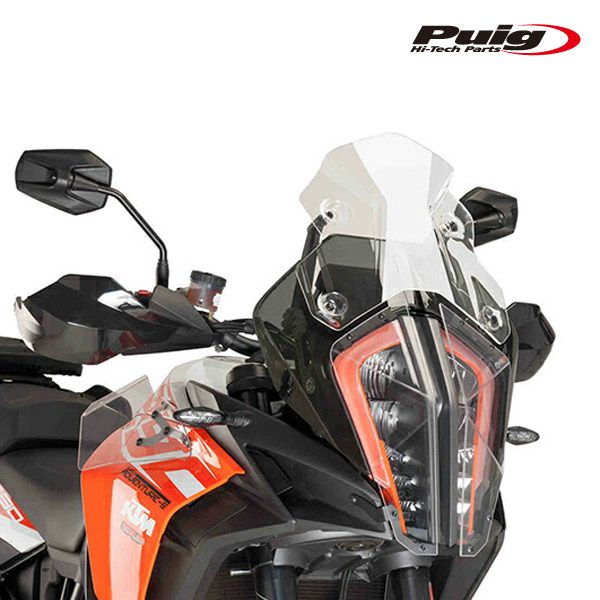 てるページ Kawasaki ZX-4RR ZX-4R WORKS Link Header Upgrade – EDR Performance