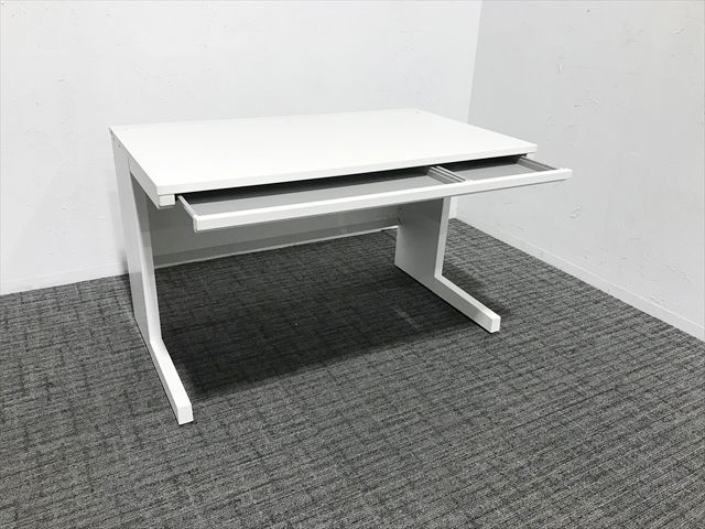 引出し付