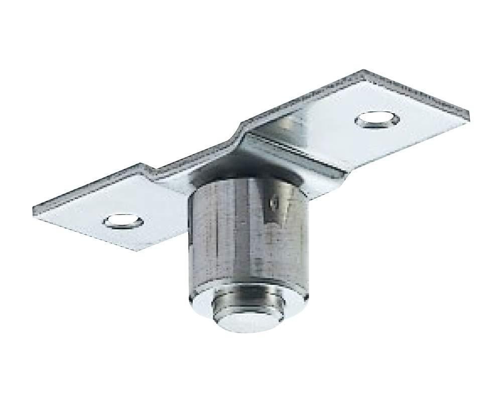 美品 PALTO パルト ツイードウール シングル チェスターコートMイタリア製