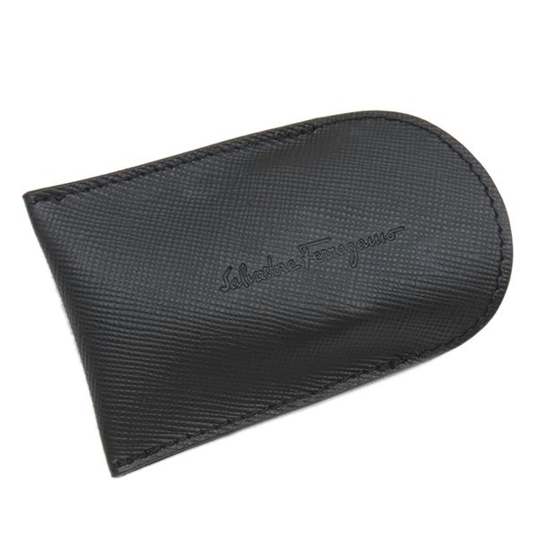 Ferragamo 小物