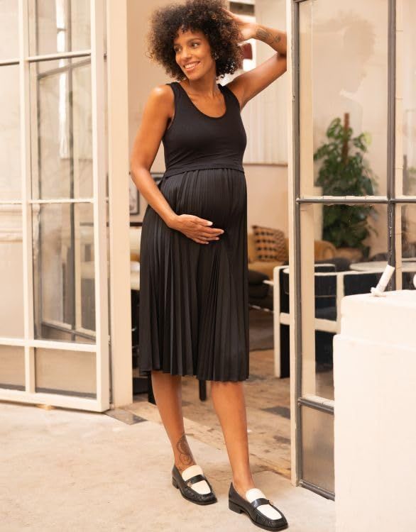 セラフィン ビジネスカジュアルドレス