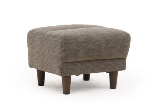 ストア 送料無料！（一部地域除く）スツール・椅子・オットマン・新品