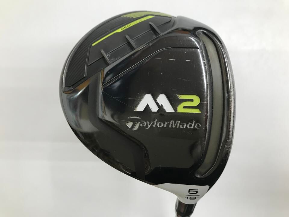 最短翌日発送】M2 2017 | 18 | SR | TM1-217 | 中古