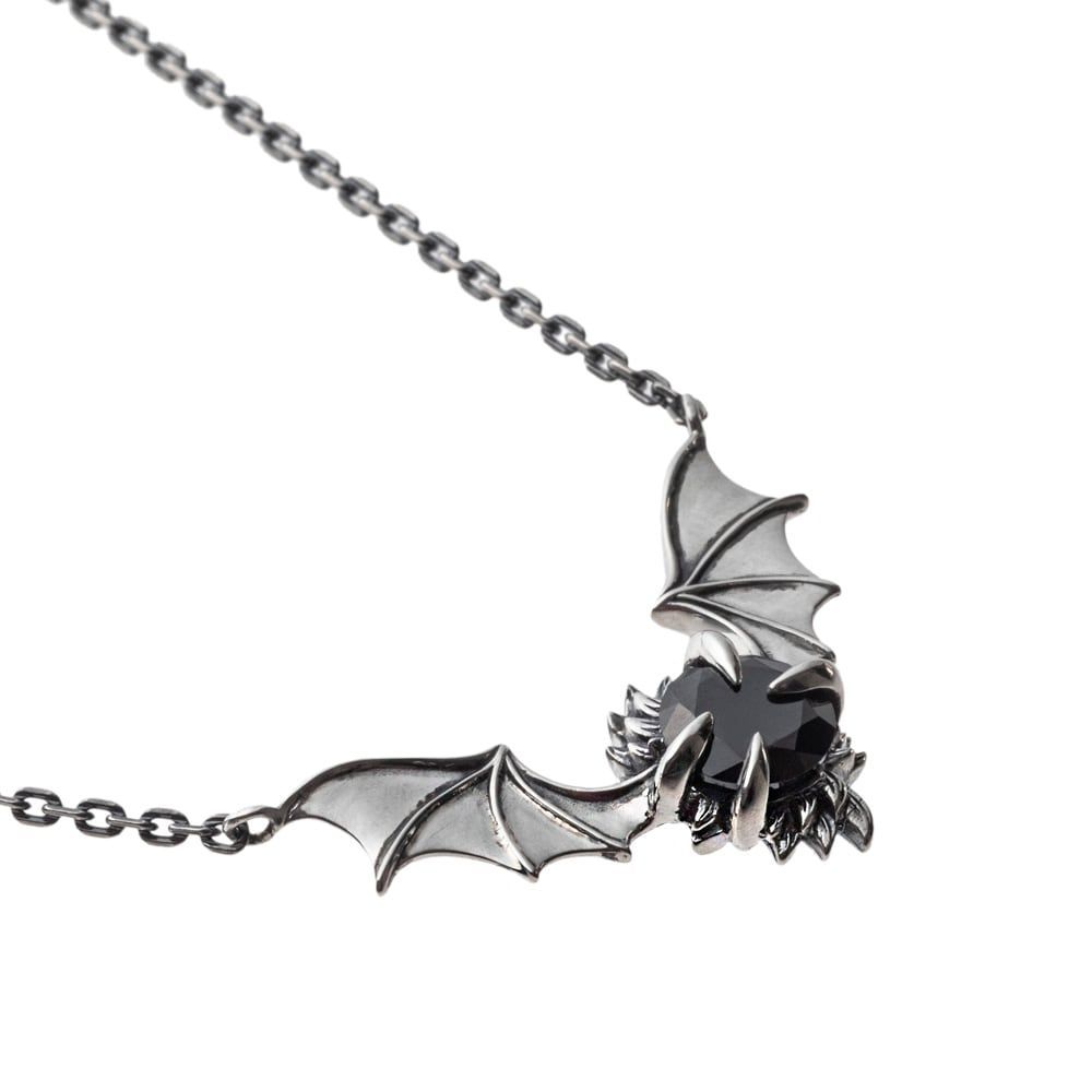 シルバー ジュエリーブランド