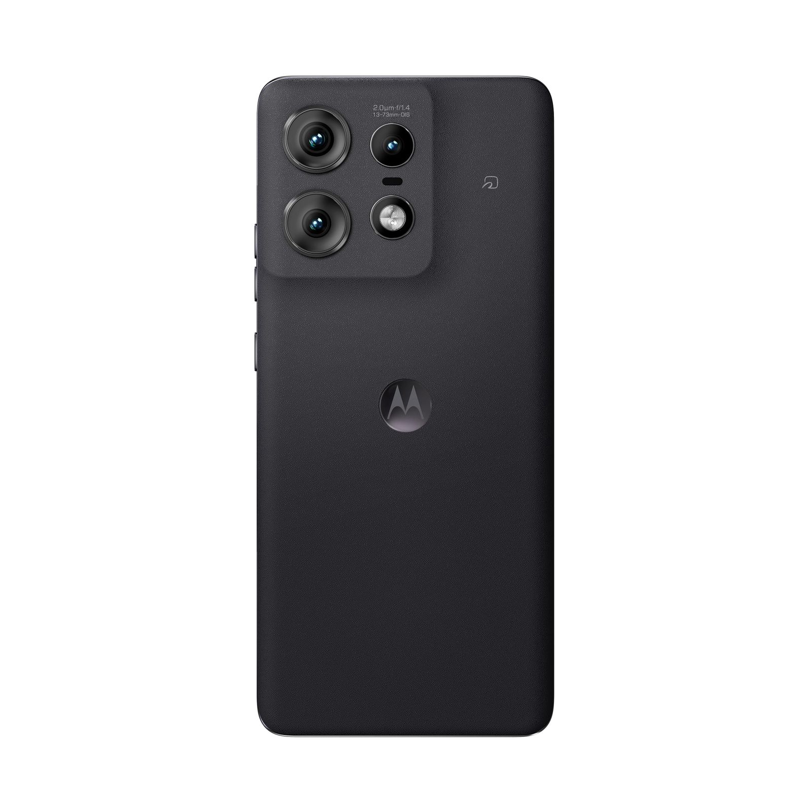 motorola edge 50s pro 本体 ブラックビューティー Amazon | SoftBank版 motorola edge 50s pro A402MO 8GB/256GB