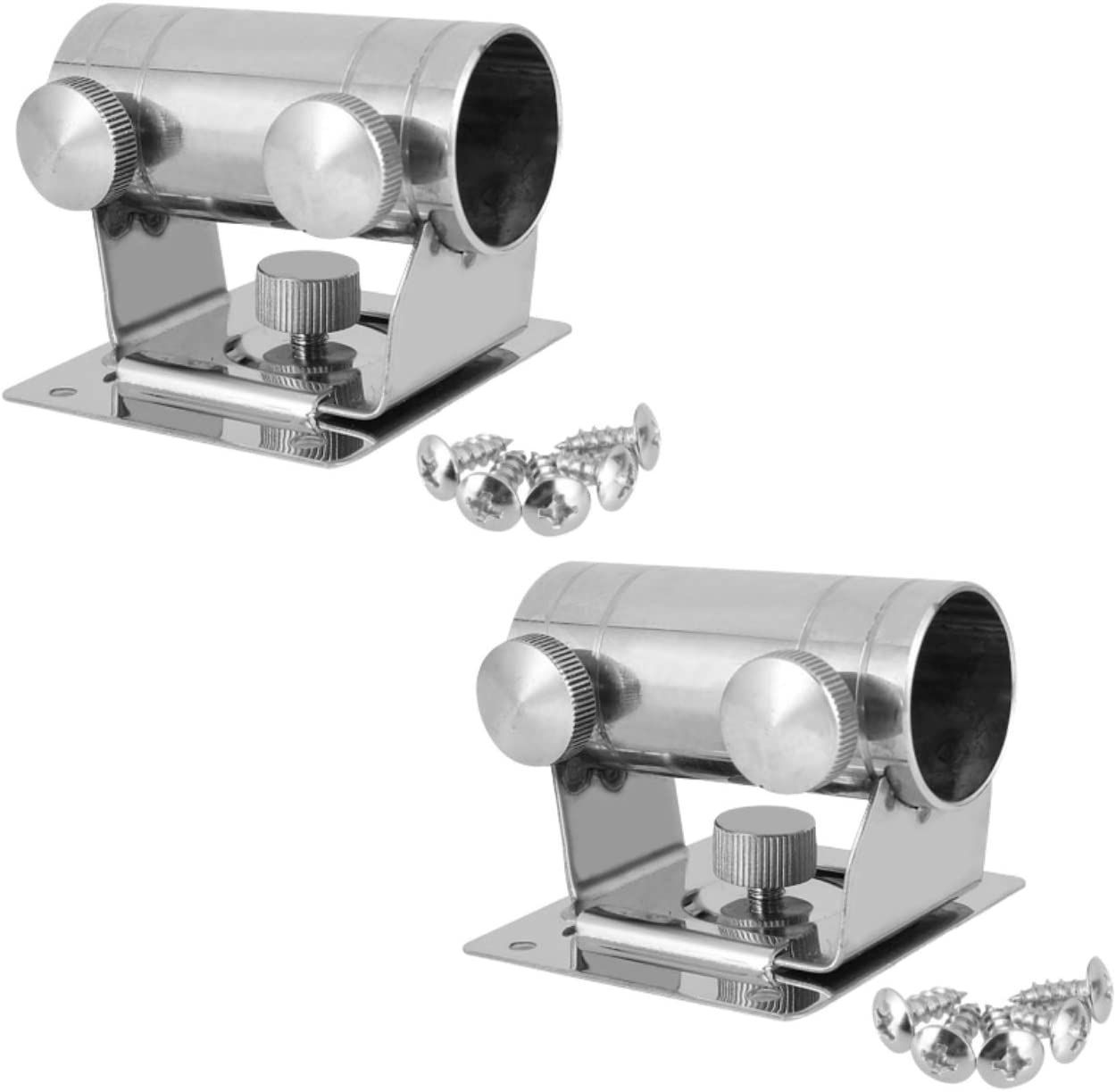 未使用品 19㎝ディナープレート2枚 HERENDウィーンの薔薇