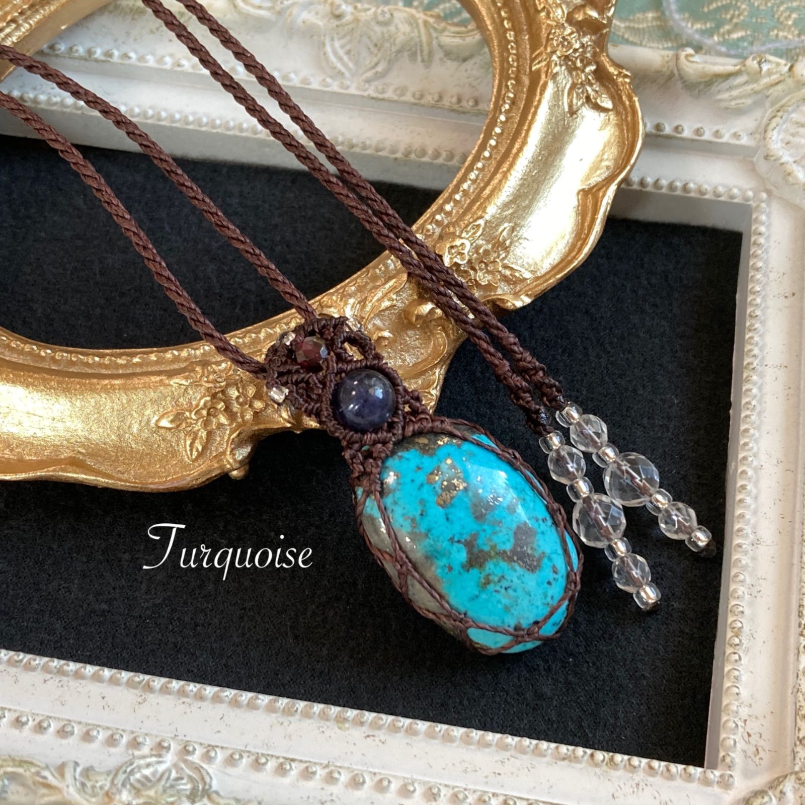 ま*だ様 まとめて ハワイアン 雑貨 ショップ 閉店 処分品 ハワイアン