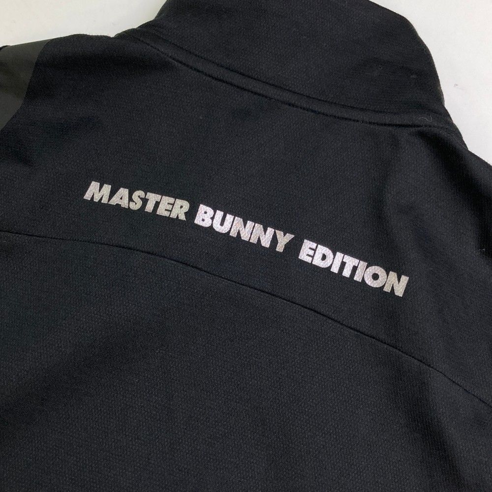 5 MASTER