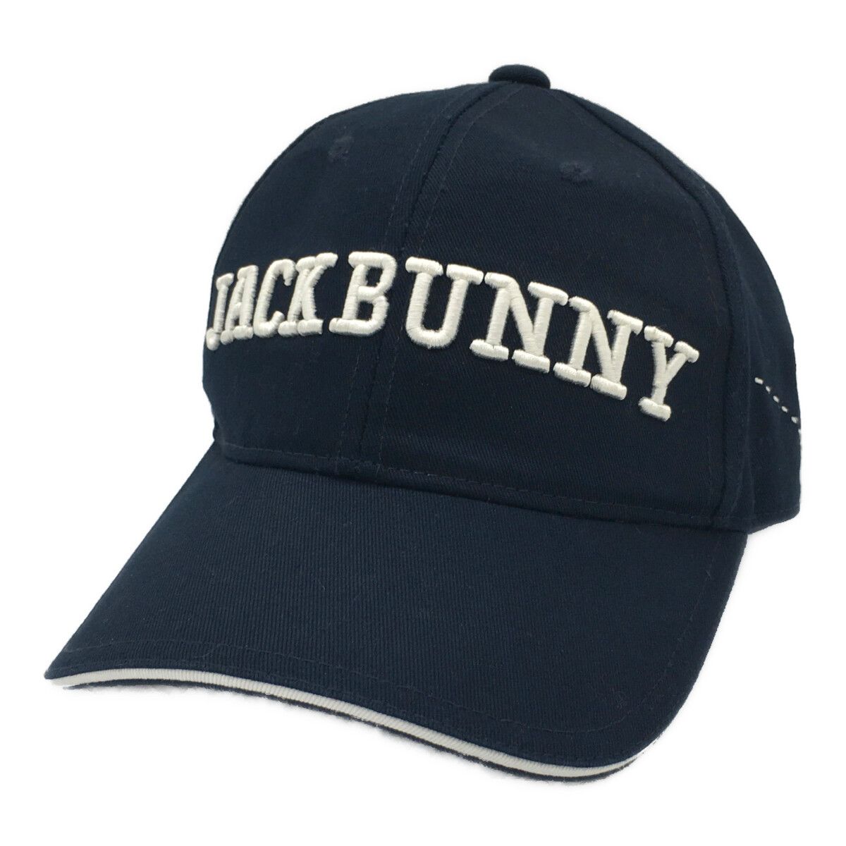 JACK キャップ ジャックバニー 中古 BUNNY Jack Bunny!! キャップ