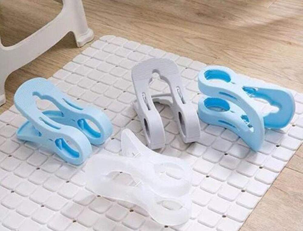 プラスチック 強力