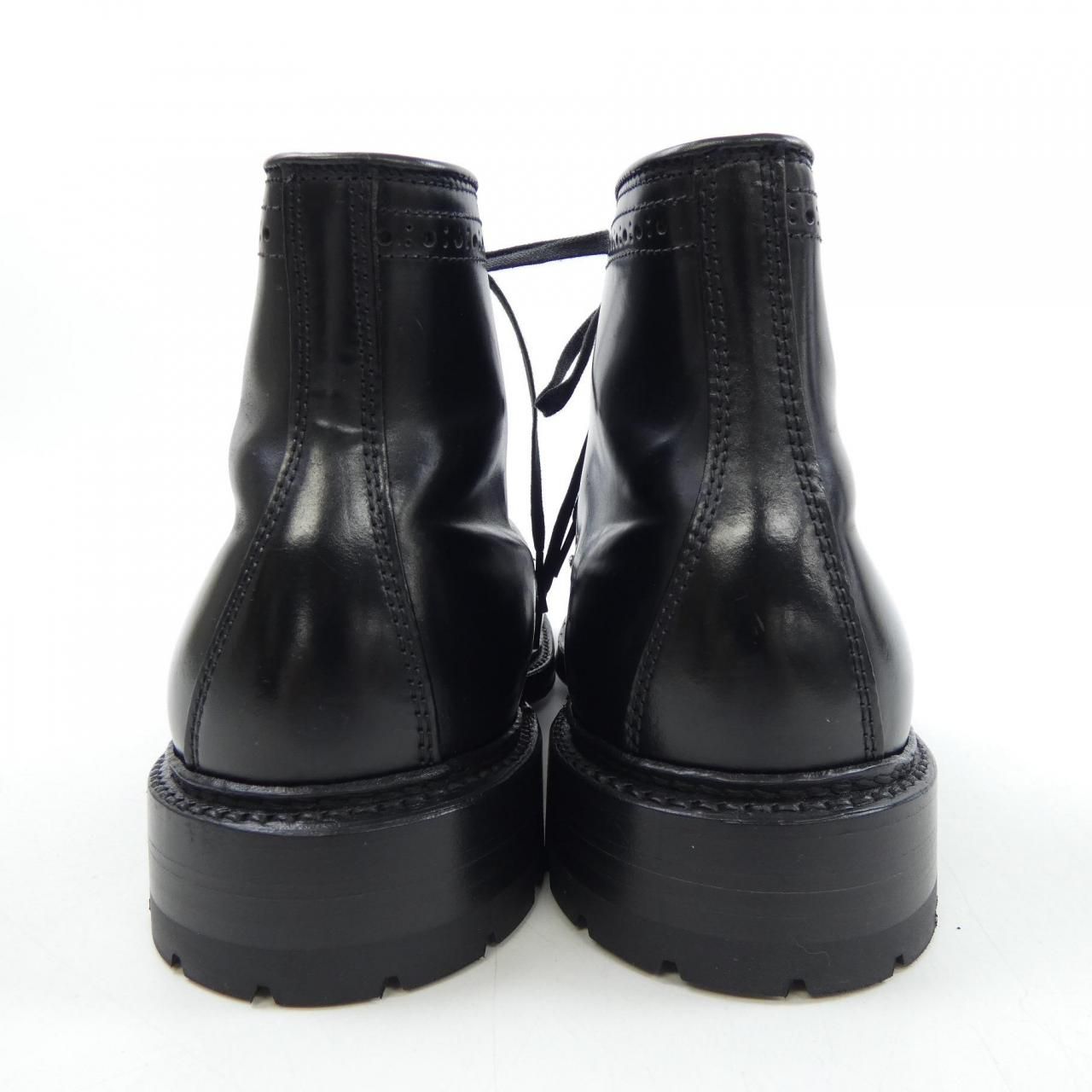 オールデン99299 オールデン ALDEN シューズ オールデン99299 New Arrival】 ALDEN