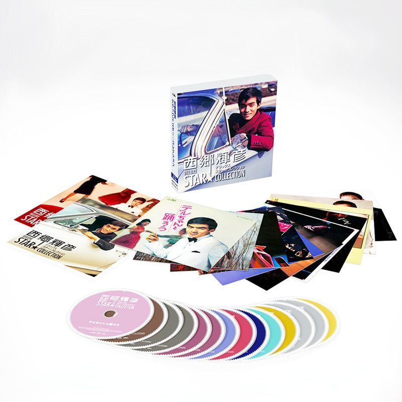 絶版]No3 グラチャン ヨンメリ 1/10 RCボディー 絶版]No3 グラチャン