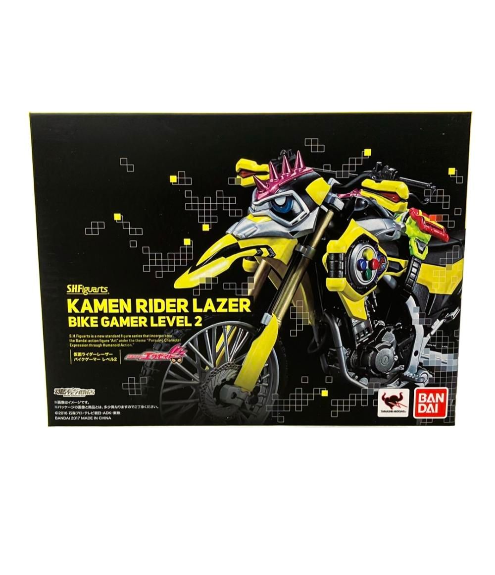 インディーズソフビ 宇宙鉄猿 BUMPY kikkaketoy 蓄光成形 kikkake toy