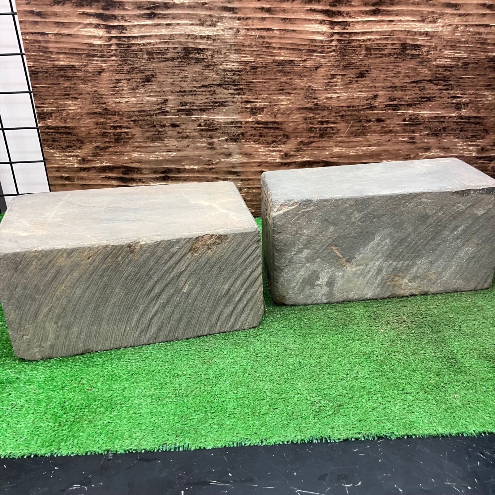 2個セット 総重量約18kg
