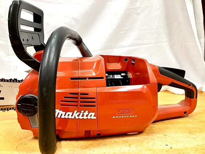 MUC018G 本体のみ