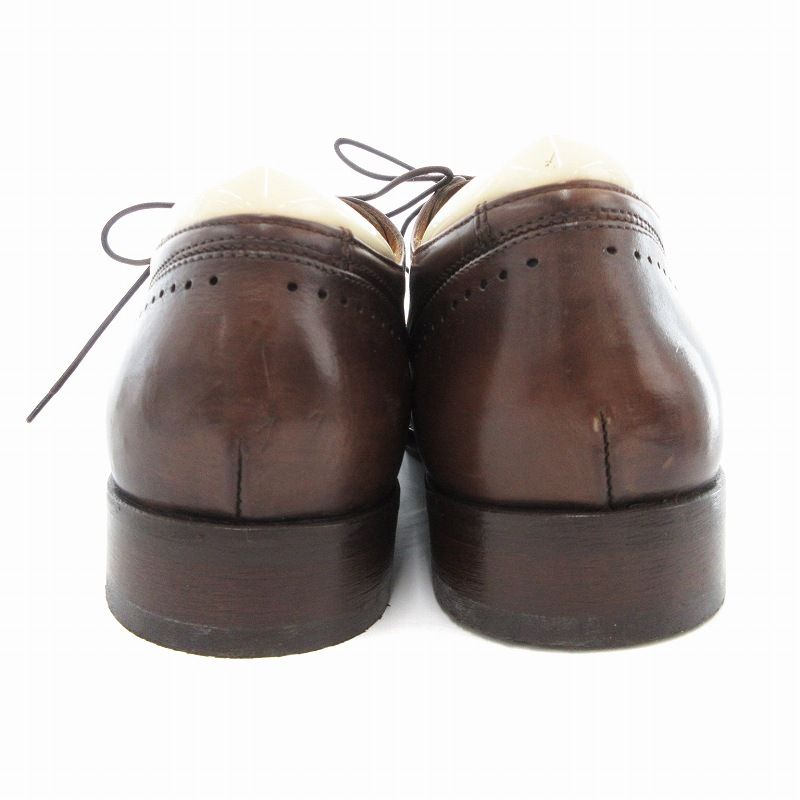 オフィチーネクリエイティブ Officine Creative ビジネス