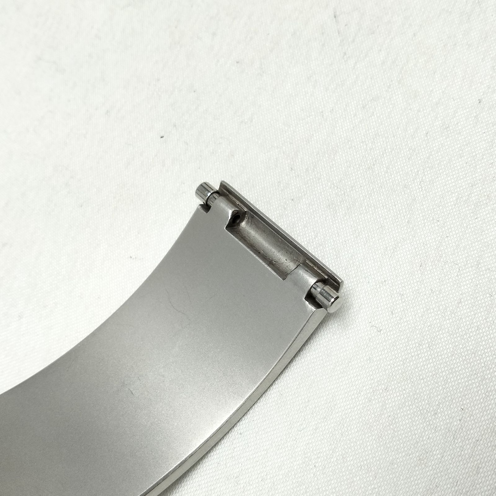 ️GUCCI ️グッチ