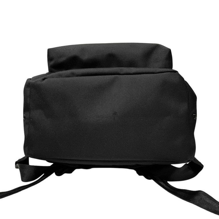 Y’S × NEW ERA  バックパック Yohji Yamamoto - Y's × New Era RUCK SACK YS LABEL 28Lの通販
