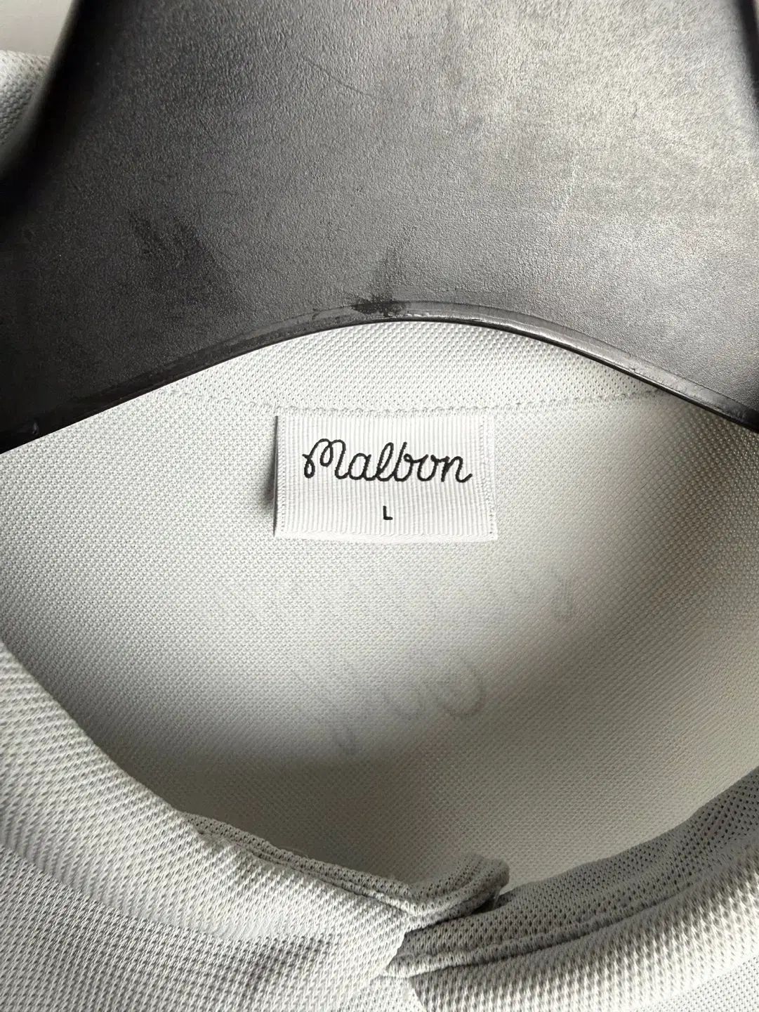 マルボンゴルフ