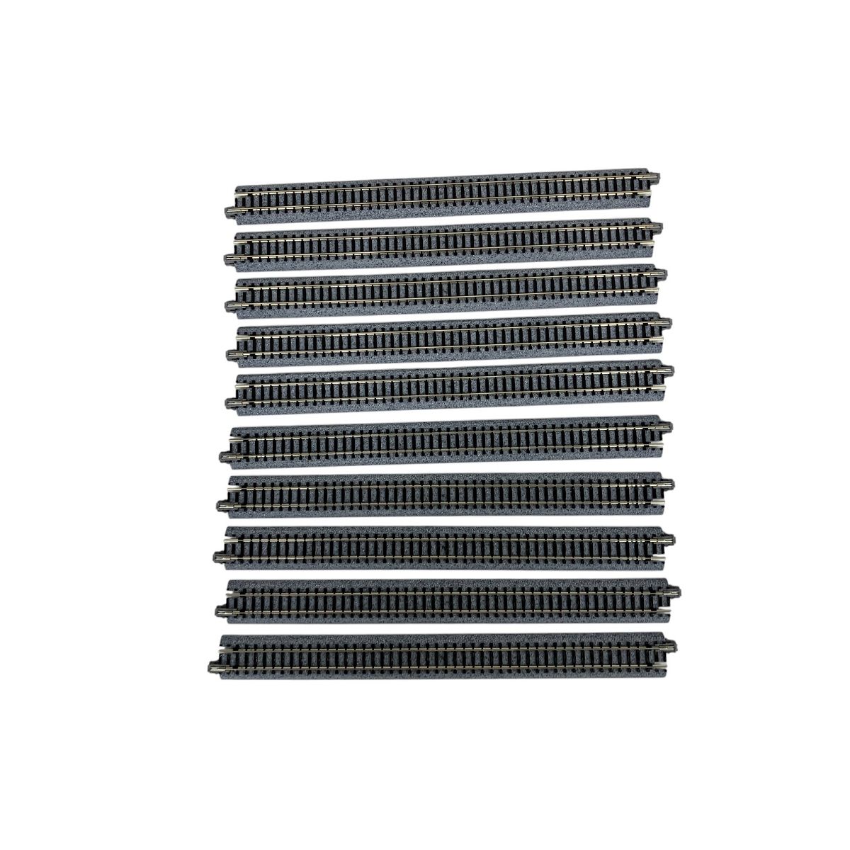 KATO/Nゲージ/待避線付エンドレス基本セット/20-853/Aランク/63【中古】 91+07ft4GML._UF894,1000_QL80_.jpg
