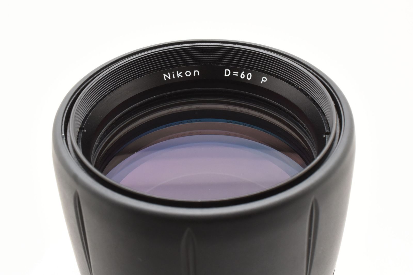 Nikon フィールドスコープ