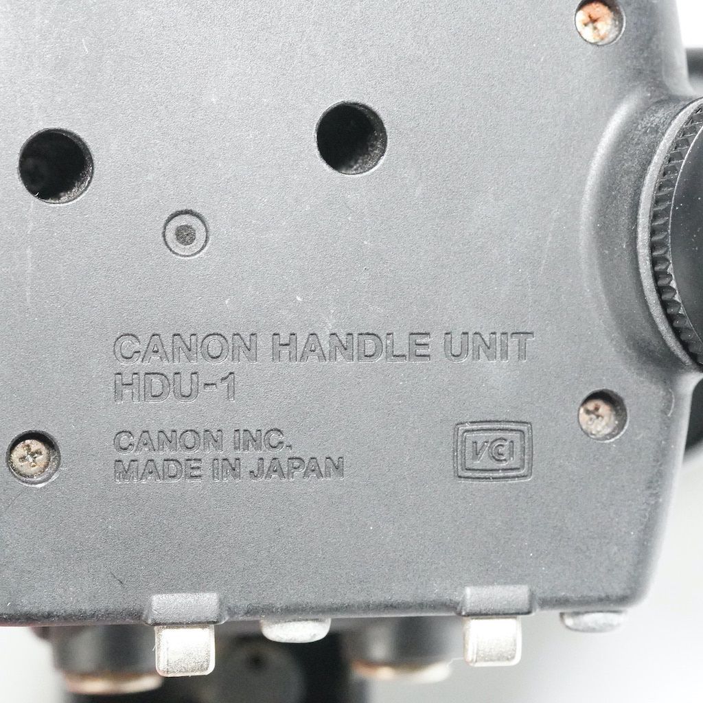 Canon キャノン