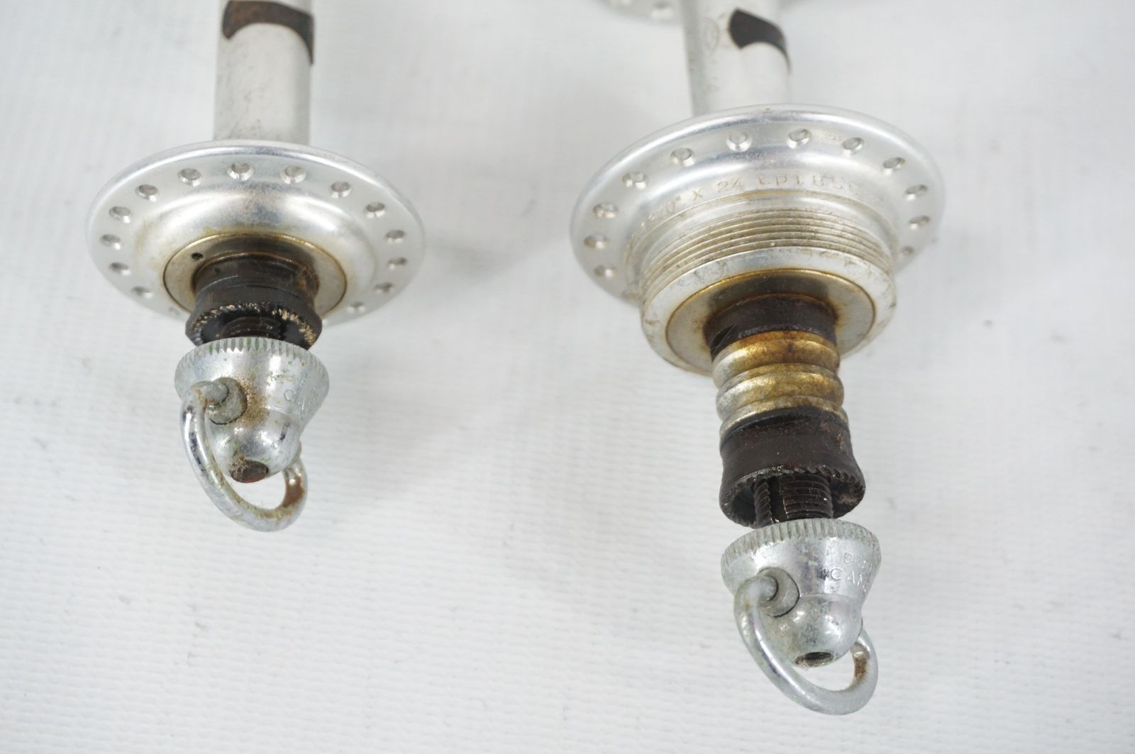 カンパニョーロ