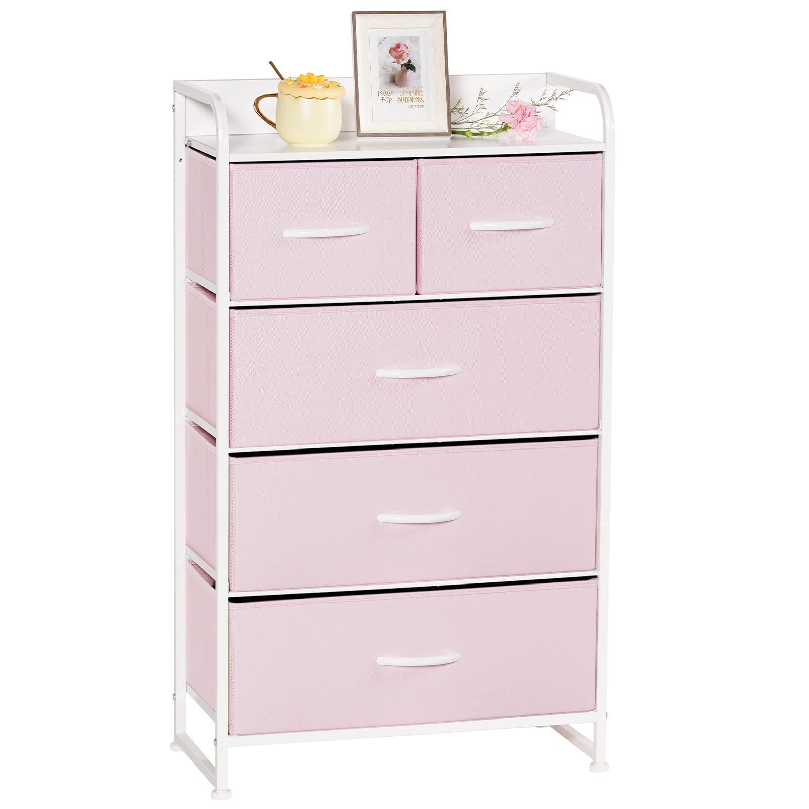 楽天市場】【5倍ポイント 全店最大1000円OFFOFF!!! 】LYNCOHOME