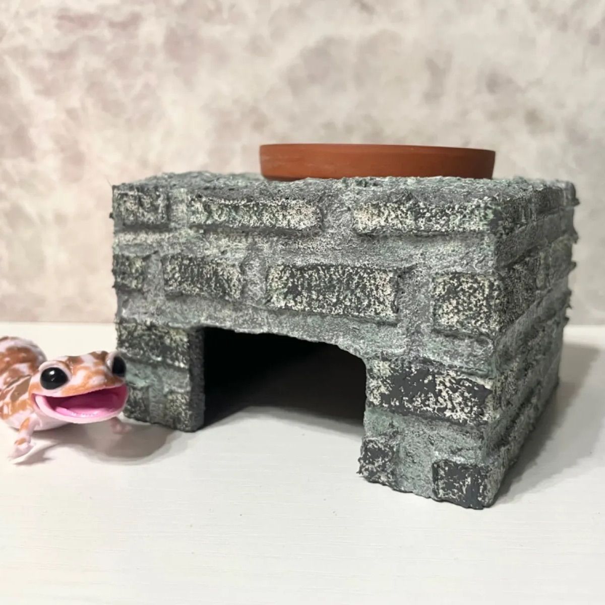 【中古・美品・激レア！】となりのトトロ ウォールアート 1988年製　ジブリ！！ 美品・激レア！】となりのトトロ ウォールアート 1988年製 ジブリ！！