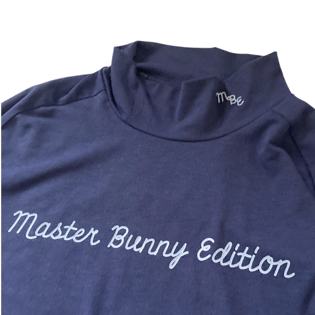 MASTER BUNNY EDITION マスターバニーエディション レディース MASTER BUNNY EDITION マスターバニーエディション レディース