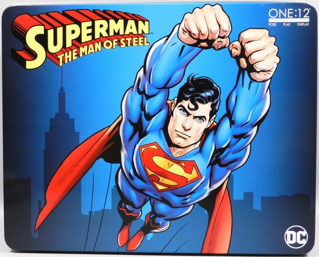 イートロン３■ハイパワー高位多重複合波高周波EMS●45万円■テクノリンク社製 イートロン3□ハイパワー高位多重複合波高周波EMS○45万円□ ハイ