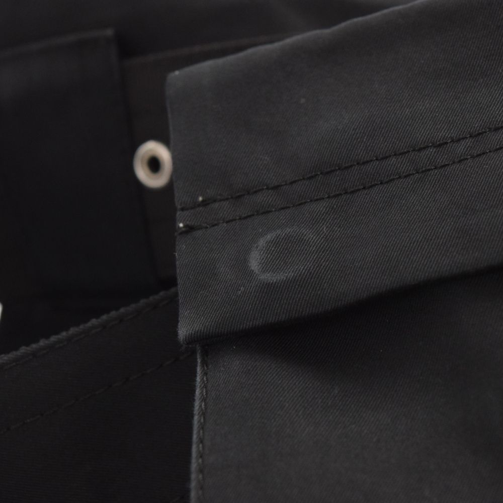 sacai ポケットベルト sacai ポケットベルト