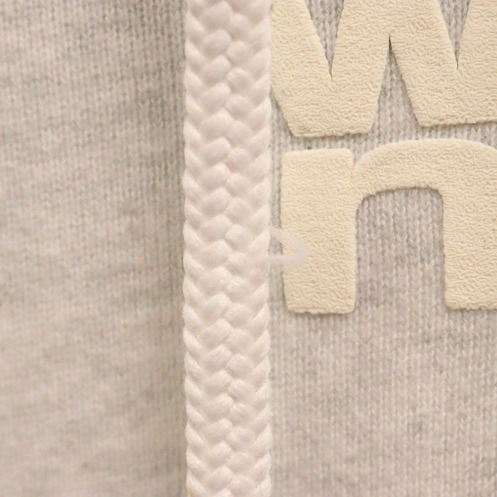 23AW ESSENTIAL