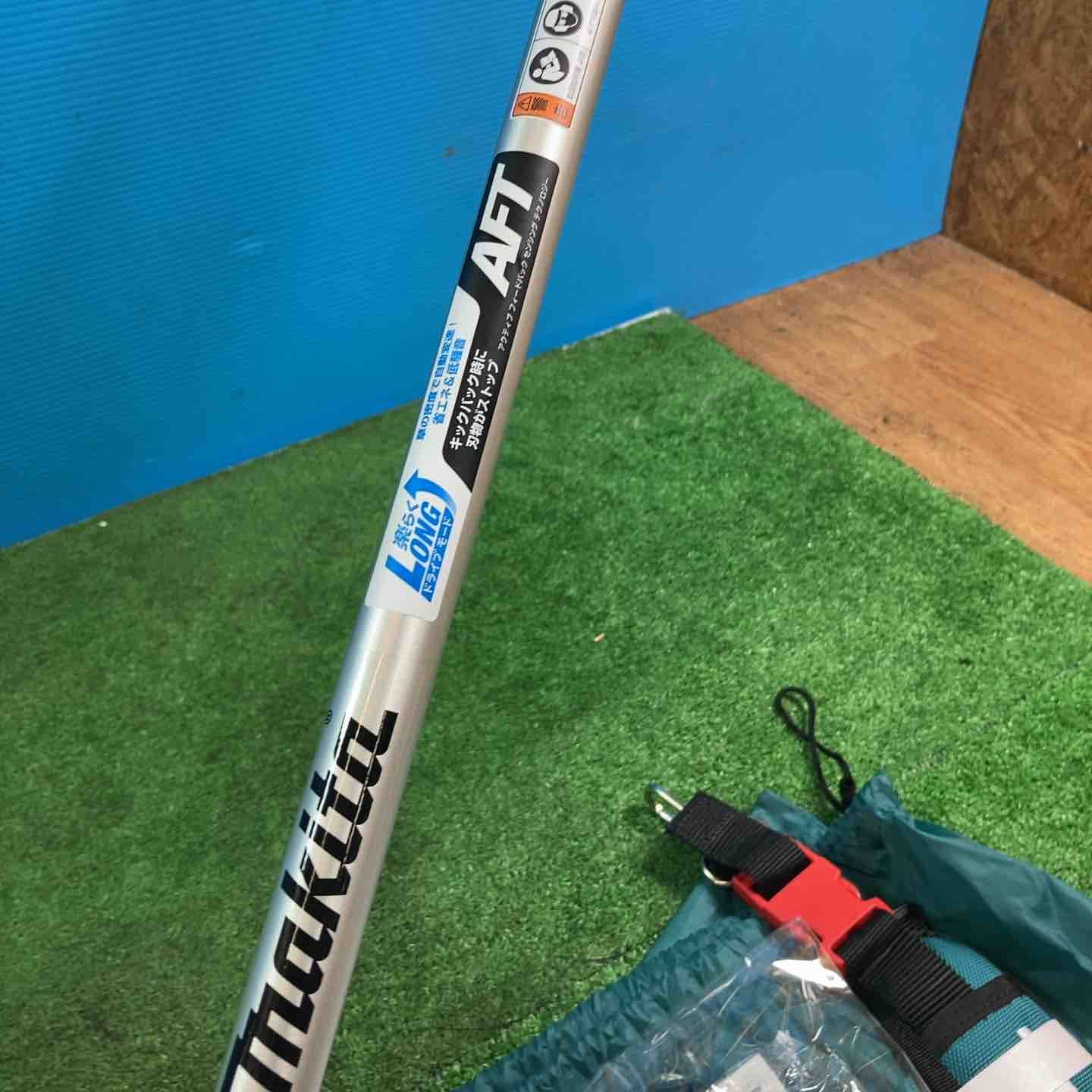 MUR191UDZ 本体のみ